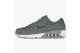 Nike Air Max 90 Jewel Grey (FN8005-001) grau 5