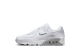 Nike Air Max 90 Jewel (FN8005-100) weiss 5