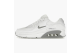Nike Air Max 90 Jewel (FN8005-100) weiss 6