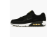 Nike Air Max 90 Jewel (FN8005-002) schwarz 5