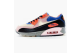 Nike Air Max 90 King Of The Mountain (315728 611) bunt 2