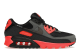 Nike Air Max 90 Kiss My Airs (DJ4626-001) bunt 3