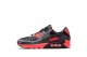 Nike Air Max 90 Kiss My Airs (DJ4626-001) bunt 1