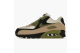 Nike Air Max 90 NRG Lahar Escape (CI5646 200) bunt 2