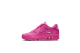 Nike Air Max 90 LTR GS Fuchsia Laser (833376-603) pink 1