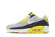 Nike Air Max 90 (DQ0571 001) bunt 4