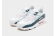 Nike Air Max 90 (HF6357-104) weiss 6