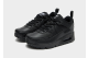 Nike Air Max 90 (IH1417-028) schwarz 6