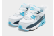 Nike Air Max 90 (HF6359-100) weiss 6