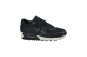 Nike Air Max 90 Leather PA (705012-001) bunt 6