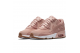 Nike Air Max 90 Leather SE (897987-601) pink 1