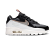 Nike Air Max 90 Leather SE PS (DJ0415-001) bunt 2