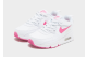 Nike Air Max 90 (HF6357-101) weiss 6