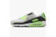 Nike Air Max 90 Light Bone Neutral Olive Cave Stone (DM0029-115) bunt 1