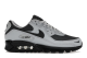 Nike Air Max 90 (IM5989-077) bunt 5