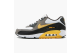 Nike Air Max 90 Livestrong (372446-171) bunt 1