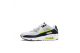 Nike Air Max 90 LTR (CD6864-109) weiss 1