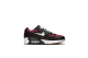 Nike Air Max 90 LTR (CD6864-024) schwarz 3