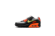 Nike Air Max 90 LTR (CD6864-033) bunt 1