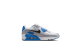 Nike Air Max 90 (CD6864-127) weiss 3
