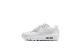 Nike Air Max 90 LTR (CD6864-133) weiss 1
