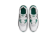 Nike Air Max 90 LTR (CD6864-300) bunt 4