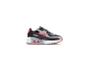 Nike Air Max 90 LTR (CD6867 009) schwarz 3