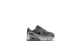 Nike Air Max TD 90 (CD6868-015) grau 3