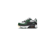 Nike Air Max 90 Leather (CD6868-020) bunt 1