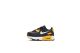 Nike the Air Max Excee Leather s (CD6868-026) schwarz 1