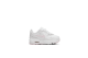 Nike Air Max 90 Leather (CD6868-121) weiss 3