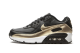 Nike Air Max 90 LTR GS (CD6864-008) bunt 2