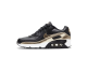 Nike Air Max 90 LTR GS (CD6864-008) bunt 1