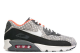Nike Air Max 90 LTR Premium Polka (666578 006) bunt 6