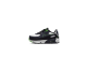Nike Air Max 90 SE TD (DN4378-001) bunt 1