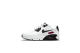 Nike Air Max 90 LTR SE GS (DH2605-100) weiss 1