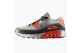 Nike Air Max 90 Lunar Infrared C3.0 (631744-106) bunt 2