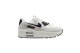 Nike Air Max 90 LV8 Metallic Gold (HQ3497 100) bunt 2