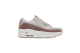 Nike Air Max 90 LV9 Smokey Muave (FD4328 001) pink 3