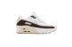 Nike Air Max 90 LV9 Baroque (FD4328 102) bunt 3