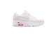 Nike Air Max 90 LV9 (FD4328 104) bunt 1