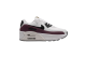 Nike Air Max 90 Lv8 Sail Night Maroon Phantom (FD4328 107) bunt 2
