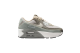 Nike Air Max 90 LV9 (FD4328 108) bunt 2