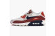 Nike Air Max 90 Essential (AJ1285-600) bunt 2
