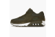Nike Air Max 90 Essential Medium Olive (537384-201) grün 2