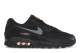 Nike Air Max 90 (DO6706-010) schwarz 5