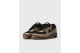 Nike Air Max 90 Celery (HQ4042-001) bunt 2