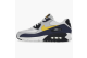 Nike Air Max 90 Essential (AJ1285-101) bunt 2