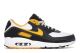 Nike Air Max 90 (DC9845-101) bunt 5
