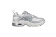 Nike Air Max Moto 2K (IQ9430-002) argento 6